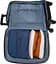 Чемодан на колесах Thule Subterra 2 Carry-On Spinner Black 3205046 - миниатюра 9