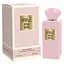 Парфумована вода жіноча Prive Pink Rose 100 мл (MM35679) - мініатюра 2