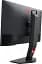 Монитор BenQ Zowie 24.5` XL2540K Dark Grey (9H.LJMLB.QBE) [87164] - миниатюра 4
