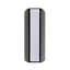 Светильник Brille фасадный LED 3W IP54 Black WW (AL-615/6) - миниатюра 1