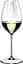 Набір келихів для білого вина Riedel Performance Sauvignon Blanc 375 мл 2 шт. (6884/33) - мініатюра 2