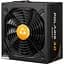 Блок питания Chieftec Polaris 3.0 1250W 80+ Gold (PPS-1250FC-A3) [104773] - миниатюра 2