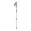 Треккинговая палка телескопическая Naturehike Men ST 01 (NH17D001-Z) зеленая - миниатюра 2