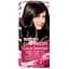 Фарба для волосся Garnier Color Sensation 3.0 Королівська кава 110 мл (3600541135789) - мініатюра 1