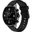 Смарт-годинник Black Shark S1 Classic BS-S1C Black - мініатюра 3