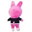 Мягкая игрушка GeekLand Стрей Кидс Кролик-свинка Двекки Stray Kids Dwaekki 20 см GL SKZ D 05 - миниатюра 3