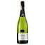 Ігристе вино Vallformosa Proa Brut Nature, біле, брют, 0,75 л - мініатюра 1