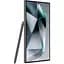 Смартфон Samsung Galaxy S24 Ultra 12/1TB Titanium Black [SM-S928BZKP] [103506] - миниатюра 3