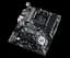 Материнська плата AsRock B550 Phantom Gaming 4 Socket AM4 (B550 Phantom Gaming 4) - мініатюра 2