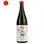 Саке Akashi Tai Honjozo, 15%, 0,72 л - миниатюра 1