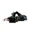 Переходная рамка Opel Antara AWM 881-07-111 - миниатюра 8