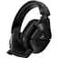 Ігрові навушники Turtle Beach Stealth 600 Gen2 MAX for Xbox Black (TBS-2362-02) [119431] - мініатюра 1
