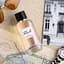 Парфюмированная вода Karl Lagerfeld Karl Paris 21 Rue Saint-Guillaume 100 мл (KL009A01) - миниатюра 4