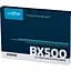 SSD накопичувач Crucial BX500 2TB (CT2000BX500SSD1) [142565] - мініатюра 5