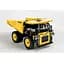 Конструктор Onebot Truck Builder OBKSC55AIQI - мініатюра 3