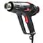 Фен строительный Vitals Professional Tf 208JSce (57229) - миниатюра 1