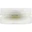 Критский бальзам BIOselect Cretan Remedy Dictamelia Ointment 15 мл - миниатюра 2