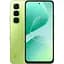 Смартфон Infinix Hot 60i 8/256GB Meadow Green [143056] - мініатюра 1