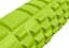 Массажный роллер EasyFit Grid Roller 60 см v.3.1 салатовый - миниатюра 3