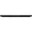 Ноутбук Asus ROG Zephyrus G16 OLED GU605MZ-QR079, Intel Core Ultra 9 185H, 5.1GHz, 16 WQXGA, 2.5K, 240Hz, 32GB, SSD 1TB, NVIDIA GeForce RTX 4080 12GB, DOS - мініатюра 8