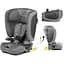 Автокресло Kinderkraft Fix2Go i-Size Grey (KCFI2GO0GRY0000) - миниатюра 1
