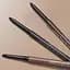 Олівець для брів Artdeco Ultra Fine Brow Liner Saddle тон 15, 0.09 г (438584) - мініатюра 7