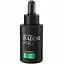 Концентрат для обличчя Babor Doctor Babor Pro CE Ceramide Concentrate 30 мл - мініатюра 1