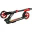 Самокат двоколісний Best Scooter ЦБ-00275160 різнокольоровий - мініатюра 4