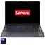 Ноутбук Lenovo ThinkPad E16 Gen 2 Ultra 5 125U la 4.3 GHz, IPS, 16GB DDR5, 512GB, Без ОС - мініатюра 1