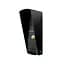 Комплект видеодомофона Slinex SQ-04M Black + ML-16HD Black (83-00065) - миниатюра 4