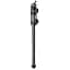 Обогреватель Aquael Platinum Heater 250 для аквариума 180-250 л - миниатюра 2