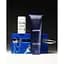 Дезодорант Sister's Aroma Sport Homme твердий 50 г - мініатюра 4