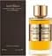 Екстракт ArteOlfatto Oud Khasian 100 мл  - мініатюра 2