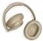 Гарнітура JBL TUNE 730BT Beige (JBLT730BTBEG) - мініатюра 7
