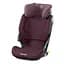 Автокресло Maxi-Cosi Kore i-Size Authentic Red (8740600120) - миниатюра 1
