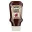 Соус Heinz Барбекю 400 мл - мініатюра 1