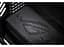 Корпус Asus ROG Hyperion GR701 Black (90DC00F0-B39000) - миниатюра 25