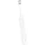 Электрическая зубная щетка Hoco HP60 Wave Electric Toothbrush White - миниатюра 1