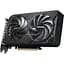 Видеокарта Gigabyte GeForce RTX 5060 Ti WINDFORCE MAX OC 16G (GV-N506TWF2MAX OC-16GD) EU [147682] - миниатюра 4