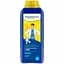 Засіб для очищення ватерлінії басейну та СПА AquaDoctor CW CleanWaterline Крок 1, 1 л 88505 - мініатюра 1