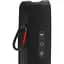 Акустическая система JBL Flip 7 Black (JBLFLIP7BLK) - миниатюра 10