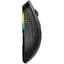 Мышь Ajazz AJ139 V2 MC Black (AJ139-V2-MC-B) [141328] - миниатюра 5