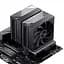 Кулер для процесора Jonsbo CA90 Black (CA90 Black) - мініатюра 13