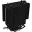 Кулер для процесора Thermaltake UX200 ARGB Lighting (CL-P065-AL12SW-A) - мініатюра 4