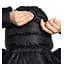 Куртка женская Turbat Nora Winter Women XL Черный - миниатюра 6