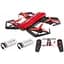 Квадрокоптер GoolRC T33 WiFi FPV 720P HD - мініатюра 1