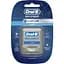 Зубна нитка Oral-b Pro-Expert Clinic Line Прохолодна м'ята 25 м - мініатюра 1