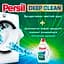 Гель для прання Persil Universal 63 циклів прання 2.835 л - мініатюра 3
