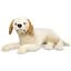 Щеня Лабрадору Melissa & Doug велике (MD30422) - мініатюра 1