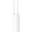Бездротовий маршрутизатор (роутер) Cudy LT400 Outdoor 4G [121810] - мініатюра 1